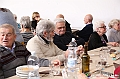 VBS_6399 - Festa di San Vincenzo 2025 - Pranzo al Torrazzo